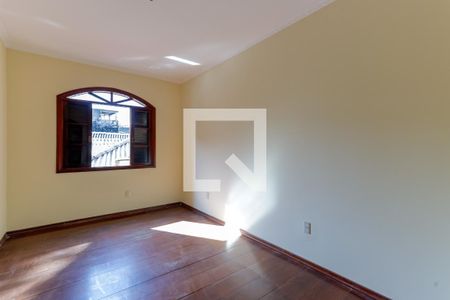 Casa à venda com 149m², 3 quartos e 2 vagas Casa à venda com 149m², 3 quartos e 2 vagasQuarto 2