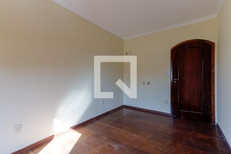 Casa à venda com 149m², 3 quartos e 2 vagas Casa à venda com 149m², 3 quartos e 2 vagasQuarto 2