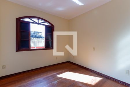 Casa à venda com 149m², 3 quartos e 2 vagas Casa à venda com 149m², 3 quartos e 2 vagasQuarto 3