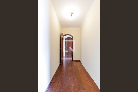 Casa à venda com 149m², 3 quartos e 2 vagas Casa à venda com 149m², 3 quartos e 2 vagasCloset