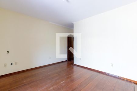 Casa à venda com 149m², 3 quartos e 2 vagas Casa à venda com 149m², 3 quartos e 2 vagasSuíte