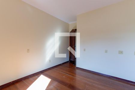Casa à venda com 149m², 3 quartos e 2 vagas Casa à venda com 149m², 3 quartos e 2 vagasQuarto 3