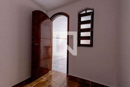 Casa à venda com 149m², 3 quartos e 2 vagas Casa à venda com 149m², 3 quartos e 2 vagasQuarto de Serviço