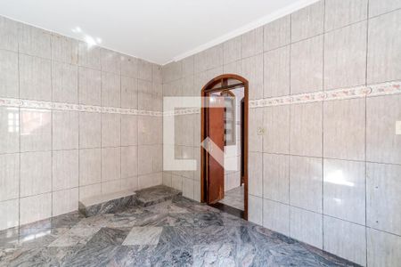 Casa à venda com 149m², 3 quartos e 2 vagas Casa à venda com 149m², 3 quartos e 2 vagasCopa
