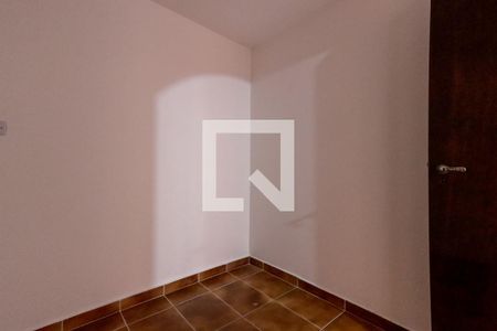 Casa à venda com 149m², 3 quartos e 2 vagas Casa à venda com 149m², 3 quartos e 2 vagasQuarto de Serviço