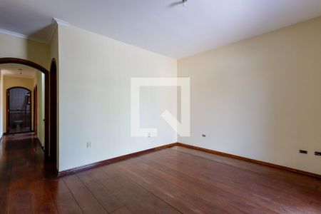 Casa à venda com 149m², 3 quartos e 2 vagas Casa à venda com 149m², 3 quartos e 2 vagasSuíte