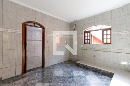 Casa à venda com 149m², 3 quartos e 2 vagas Casa à venda com 149m², 3 quartos e 2 vagasCopa
