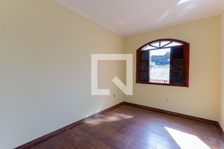 Casa à venda com 149m², 3 quartos e 2 vagas Casa à venda com 149m², 3 quartos e 2 vagasQuarto 2