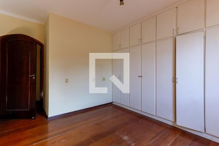 Casa à venda com 149m², 3 quartos e 2 vagas Casa à venda com 149m², 3 quartos e 2 vagasQuarto 3
