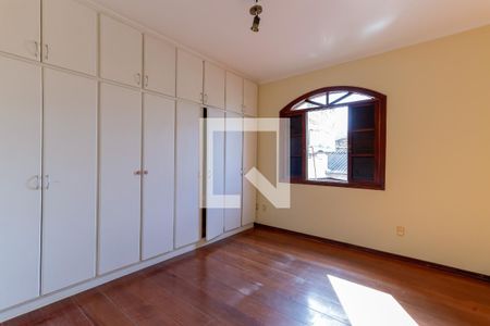 Casa à venda com 149m², 3 quartos e 2 vagas Casa à venda com 149m², 3 quartos e 2 vagasQuarto 3