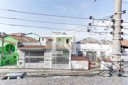 Casa à venda com 149m², 3 quartos e 2 vagas Casa à venda com 149m², 3 quartos e 2 vagasVista