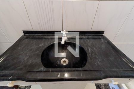 Casa à venda com 149m², 3 quartos e 2 vagas Casa à venda com 149m², 3 quartos e 2 vagasLavabo