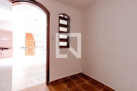 Casa à venda com 149m², 3 quartos e 2 vagas Casa à venda com 149m², 3 quartos e 2 vagasQuarto de Serviço