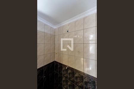 Casa à venda com 149m², 3 quartos e 2 vagas Casa à venda com 149m², 3 quartos e 2 vagasBanheiro da Suíte