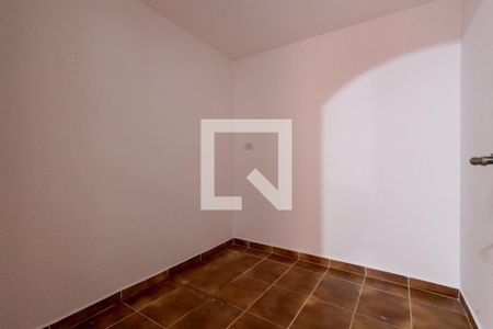 Casa à venda com 149m², 3 quartos e 2 vagas Casa à venda com 149m², 3 quartos e 2 vagasQuarto de Serviço