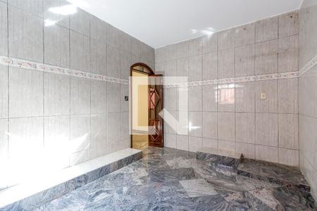 Casa à venda com 149m², 3 quartos e 2 vagas Casa à venda com 149m², 3 quartos e 2 vagasCopa