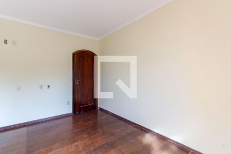 Casa à venda com 149m², 3 quartos e 2 vagas Casa à venda com 149m², 3 quartos e 2 vagasQuarto 2
