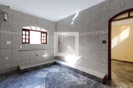 Casa à venda com 149m², 3 quartos e 2 vagas Casa à venda com 149m², 3 quartos e 2 vagasCopa