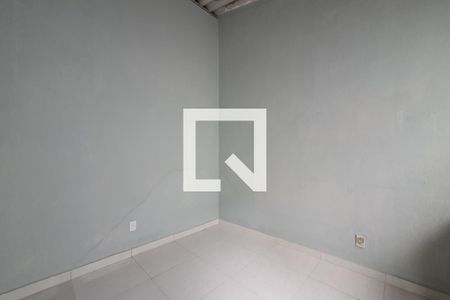 Casa para alugar com 1 quarto, 32m² em Vila das Merces, São Paulo