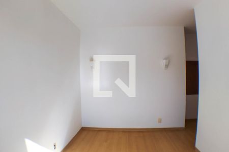 Apartamento à venda com 82m², 2 quartos e 1 vagaQuarto 2