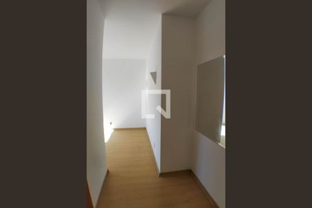 Apartamento à venda com 82m², 2 quartos e 1 vagaQuarto 2