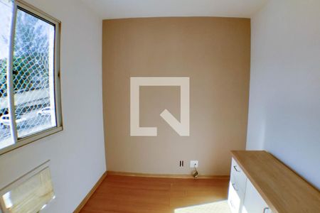 Apartamento à venda com 82m², 2 quartos e 1 vagaQuarto 1