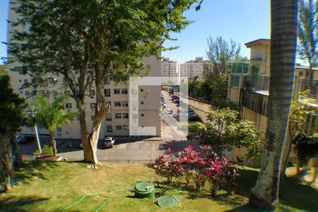 Apartamento à venda com 82m², 2 quartos e 1 vagaÁrea comum