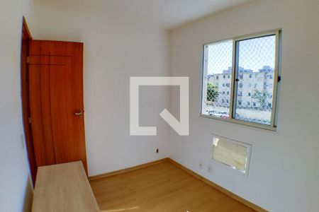 Apartamento à venda com 82m², 2 quartos e 1 vagaQuarto 1