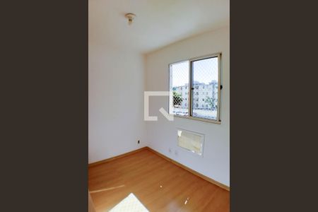 Apartamento à venda com 82m², 2 quartos e 1 vagaQuarto 1