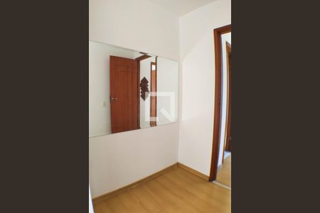 Apartamento à venda com 82m², 2 quartos e 1 vagaQuarto 2