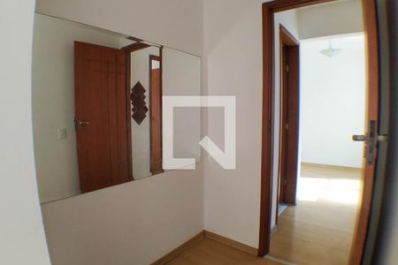 Apartamento à venda com 82m², 2 quartos e 1 vagaQuarto 2