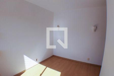 Apartamento à venda com 82m², 2 quartos e 1 vagaQuarto 2