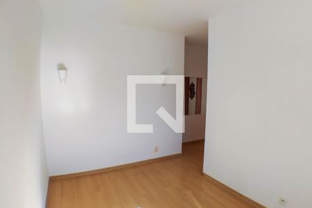 Apartamento à venda com 82m², 2 quartos e 1 vagaQuarto 2