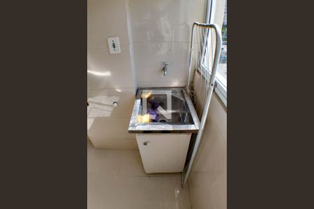 Apartamento à venda com 82m², 2 quartos e 1 vagaÁrea de Serviço