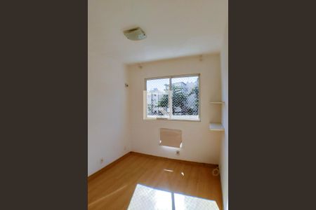 Apartamento à venda com 82m², 2 quartos e 1 vagaQuarto 2