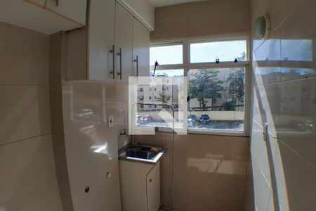 Apartamento à venda com 82m², 2 quartos e 1 vagaÁrea de Serviço