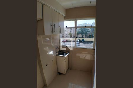 Apartamento à venda com 82m², 2 quartos e 1 vagaÁrea de Serviço