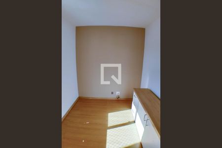 Apartamento à venda com 82m², 2 quartos e 1 vagaQuarto 1