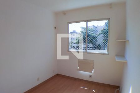 Apartamento à venda com 82m², 2 quartos e 1 vagaQuarto 2