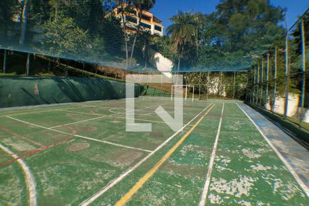 Apartamento à venda com 82m², 2 quartos e 1 vagaQuadra Esportiva