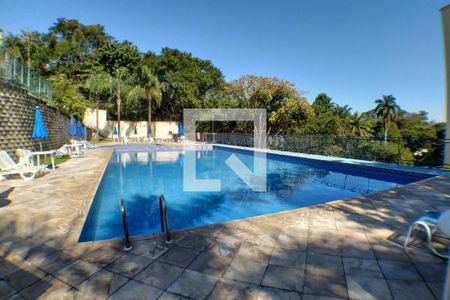 Apartamento à venda com 82m², 2 quartos e 1 vagaÁrea comum - Piscina