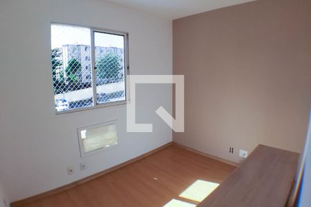 Apartamento à venda com 82m², 2 quartos e 1 vagaQuarto 1