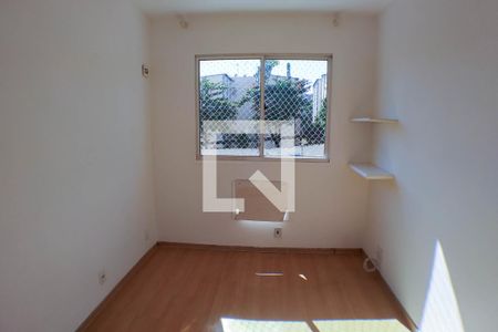 Apartamento à venda com 82m², 2 quartos e 1 vagaQuarto 2