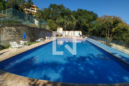 Apartamento à venda com 82m², 2 quartos e 1 vagaÁrea comum - Piscina