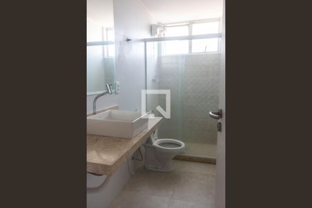 Apartamento à venda com 70m², 3 quartos e 1 vagaBanheiro