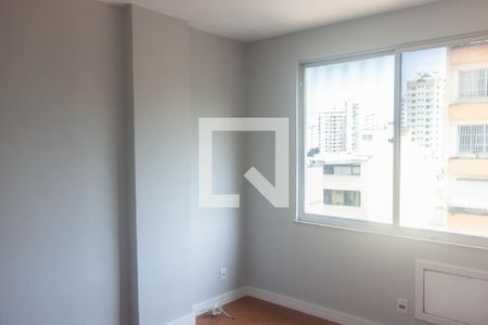 Apartamento à venda com 70m², 3 quartos e 1 vagaQuarto 1