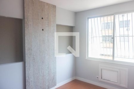 Apartamento à venda com 70m², 3 quartos e 1 vagaQuarto 2