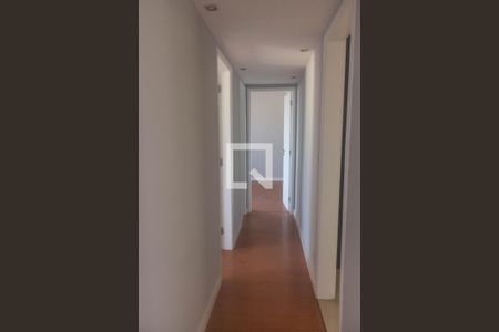 Apartamento à venda com 70m², 3 quartos e 1 vagaSala