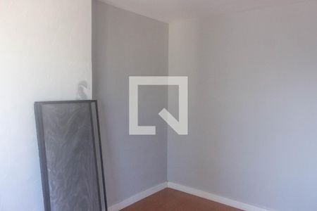 Apartamento à venda com 70m², 3 quartos e 1 vagaQuarto 2