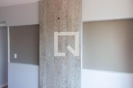 Apartamento à venda com 70m², 3 quartos e 1 vagaQuarto 2